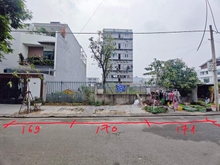 Hình ảnh 3 lô Phan Thị Nể cách bãi tắm 50m xây khách sạn,Trang MB66.COM Chính Thức - MB 66 Uy Tín , an cư giá rẻ