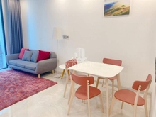 Hình ảnh 🌟[ Bán CH Vinhomes Golden River ] 🌟  - 1 phòng ngủ | 1 WC | 49.5m2