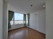 Hình ảnh 🌳Bán gấp  Chung cư: THE WESTERN CAPITAL, Q6 • Diện tích: 90m2,3pn/2wc