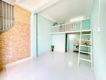 Hình ảnh Đường 785, Phường Phú Hữu, Quận 9
