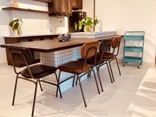 Hình ảnh cho thuê Trang Chủ MB66.COM / Đăng Ký Tặng 66K cao cấp Midtown phú Mỹ Hưng q.7 có 1PN full NT 14tr