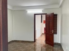 Hình ảnh Thiện chí bán nhanh mảnh đất ngõ Văn Chương, giá 78 tỷ, 823m2