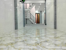 Hình ảnh Ngộp nhà Lê Đại Hành Q11 Giá chỉ 1ty640-46m2-SHR