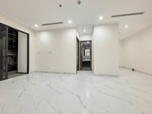 Hình ảnh Bán Trang Chủ MB66.COM / Đăng Ký Tặng 66K 2 Phòng ngủ từ chủ Trang MB66.COM Chính Thức - MB 66 Uy Tín Vinhomes giá tốt