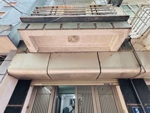 Hình ảnh Bán Nhà Xuân Đỉnh. Nhà Dân xây. 6 Phòng. DT 32M2. Giá 4,8 Tỷ