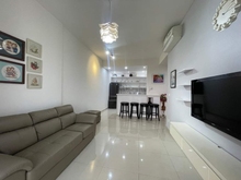 Hình ảnh Bán Mb6623 nạp rút nhanh chóng cao cấp GOLDEN MANSION Q.Phú Nhuận - Giá bán : 1 tỷ 920 tr