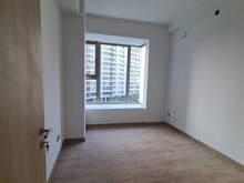 Hình ảnh Bán căn 3PN The Peak Midtown Phú Mỹ Hưng - 112m2 - ô xe hơi - lầu thấp