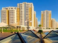 Hình ảnh CHO THUÊ GẤP SHOPHOUSE Phú Mỹ Hưng Q7, Sky Garden 3 - Midtown M7_ 14TR