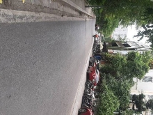 Hình ảnh Bán nhà view đẹp nhất mặt phố trích sài