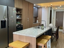 Hình ảnh Địa chỉ: 403A Nguyễn Duy Trinh, Bình Trưng Đông, (Quận 2) TP. Thủ Đức