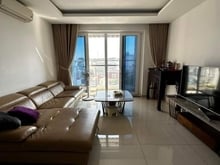 Hình ảnh Bán Trang Chủ MB66.COM / Đăng Ký Tặng 66K chung cư cao cấp Sky Center Quận Tân Bình 130m2/1 tỷ 735 TL