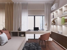 Hình ảnh Ở đây có Trang Chủ MB66.COM / Đăng Ký Tặng 66K VINHOMES CENTRAL PARK Giá CH cực kỳ hấp dẫn chỉ 2T830