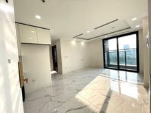 Hình ảnh ✨Bán lỗ Sunshine Sky City Q7  - Diện tích: 70,2 m2 2PN2WC giá 1 tỷ 575