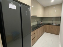 Hình ảnh Cho thuê Trang Chủ MB66.COM / Đăng Ký Tặng 66K Diamond Alnata Plus 85m2-2PN-Full nội thất