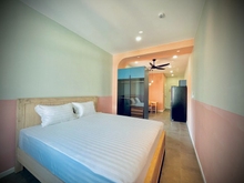Hình ảnh Luxury apartment - Grand opening - Fully furnished