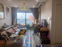 Hình ảnh Chủ nha xinh đẹp, dễ thương cần bán Trang Chủ MB66.COM / Đăng Ký Tặng 66K Chung cư diamond lotus Q8