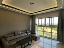 Hình ảnh 🔥EM CẦN BÁN : BÁN HAPPY VALLEY DT: 100m2 03Pn 02wc giá 1 tỷ 875 SHR