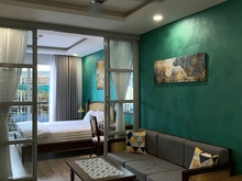 Hình ảnh 🏠Khai trương Trang Chủ MB66.COM / Đăng Ký Tặng 66K 1PN_TÁCH BẾP đường Hồng Hà_Sân bay Tân Sơn Nhất