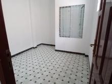 Hình ảnh Phòng trọ NĐChiểu Q3 3tr2-3tr6 thoáng sáng văn minh
