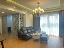 Hình ảnh Đi nước ngoài cần cho nhanh Trang Chủ MB66.COM / Đăng Ký Tặng 66K happy valley , Phú Mỹ Hưng , Q7.