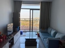 Hình ảnh Chính chủ BÁN CĂN HỘ HIM LAM PHÚ AN Q9 🏠🏠🏠 Diện tích 69m2, 2PN, 2WC