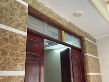 Hình ảnh Bán Nhà Xuân Đỉnh. Gần Ô Tô Qua. DT 36/40M. 5 Tầng. Giá 5,1 Tỷ