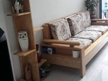 Hình ảnh Cần bán chung cư Saigon Avenue, Thủ Đức DT:47m2 .2pn 2wc giá 1 tỷ 085