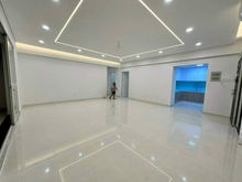 Hình ảnh Bán Trang Chủ MB66.COM / Đăng Ký Tặng 66K Mỹ Phát , Nguyễn Đức Cảnh, Phú Mỹ Hưng, Q7 GIÁ RẺ NHẤT TT