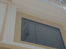 Hình ảnh Bán gấp nhà hẽm 6m, 5 tầng 4.5x10m Thích Quãng Đức P.4 Phú Nhuận - GẦN