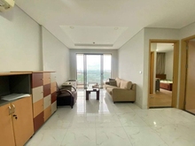 Hình ảnh Em bán CH chung cư An Gia Riverside Q7 3PN 2WC, 98m2, view sông 1T695
