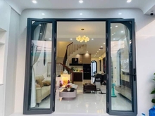 Hình ảnh 💢Nhà 2 tầng 60M2, hẻm ÔTÔ 7C gần ngay LÊ VĂN VIỆT, DH MARKETING Q 9