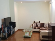 Hình ảnh Cho thuê chung cư Ruby Garden 68m 2PN Có nội thất cơ bản