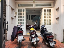 Hình ảnh Đường xe hơi thông - gần nguyễn ảnh thủ quận 12 - gần 90m2, 2 tầng -