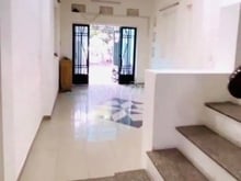 Hình ảnh 💥Cho Thuê Nhà Mặt Tiền Kinh Doanh gần Aeon Tân Phú, 1 trệt 1 lầu. Chỉ