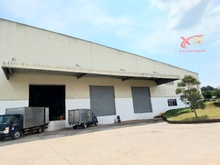 Hình ảnh Bán xưởng tại KCN Long Khánh, Đồng Nai 40.000 m2 chỉ 260 tỷ