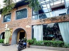 Hình ảnh Bán biệt thự mặt tiền Nguyễn Đình Chiểu, P. ĐaKao, Quận 1 - 432m2