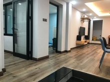 Hình ảnh NHÀ 1 đời chủ chưa qua Trang MB66.COM Chính Thức - MB 66 Uy Tín, HXH Huỳnh Tấn Phát, dt 68m, giá hời 5,x