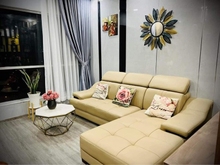 Hình ảnh CHUYỂN NH.ỰƠNG CĂN HỘ CELADON CITY-Q,Tân Phú Cần b.án Trang Chủ MB66.COM / Đăng Ký Tặng 66K khu Ruby