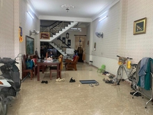 Hình ảnh Bán nhà Hải Châu mặt tiền đường Trần Hữu Trang. DT 81m2, giá 5.3 tỷ