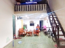 Hình ảnh Bán nhà Hải Châu mặt tiền đường Nguyễn Văn Tố. DT 54m2, giá 4.3 tỷ