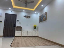 Hình ảnh Bán gấp!!CC DockLands Sài gòn giá 1 tỷ 570 triệu -quận 7-2PN2WC-SHR