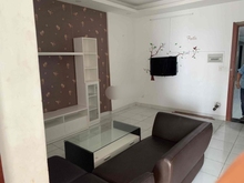 Hình ảnh Cho thuê chung cư Sài Gòn Town 59m 2PN 2WC Có nội thất ở liền được