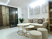 Hình ảnh Bán nhà Ngõ Thổ Quan Đống Đa Nhà đẹp ở ngay giá chỉ 2.795 tỷ có TL.