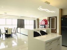 Hình ảnh Cần Bán Mb6623 nạp rút nhanh chóng 3 phòng ngủ 135m2 Happy Valley, Phú Mỹ Hưng, giá tốt
