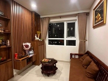 Hình ảnh GIÁ chỉ 1 tỷ 750 sở hữu ngay CĂN HỘ TOPAZ_ELITE Q8 79m2, 2PN, 2WC 💁‍♀