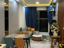 Hình ảnh Mb6623 nạp rút nhanh chóng Picity High Park - Nội Thất Đẹp DT: 58m2, 2PN  - Giá: 1 tỷ 250