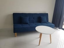 Hình ảnh Căn hộ giá tốt đầu năm Safira Khang Điền,Q9,2PN-2WC-67M2,1,485 ty