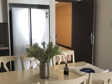 Hình ảnh BÁN GẤP CH 𝐌𝐢𝐝𝐭𝐨𝐰𝐧 𝐏𝐡𝐮́ 𝐌𝐲̃ 𝐇𝐮̛𝐧𝐠 𝐐𝟕 giá 1tỷ920 89m²