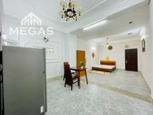 Hình ảnh 📍Phòng Cho Thuê Tách Bếp - 1 Phòng Ngủ FULL Nội Thất Ngay Hậu Giang