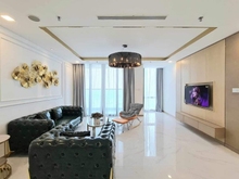 Hình ảnh Nhấc máy gọi ngay em Anh Thư để sở hữu CH tại VINHOMES CENTRAL PARK 👍